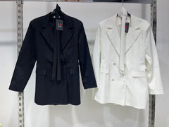 Abito/Giacca Carmen+ Collant + Fascia