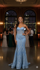 Abito Elizabeth Outlet