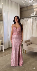 Abito Elsa