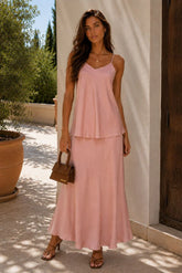 Completo Tina