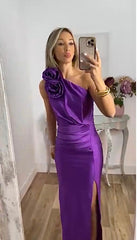Abito Anastasia