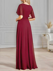 Abito Costanza (Taglie grandi)