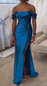 Abito Charlize