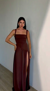 Abito Miranda