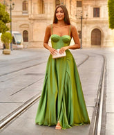 Abito Victoria Outlet