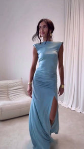 Abito Tania