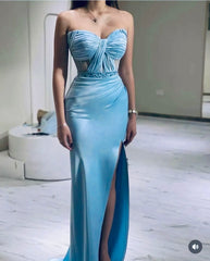 Abito Rossella piu' Coprispalle