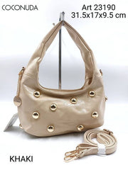 Borsa Coconuda
