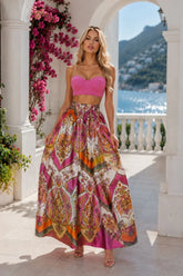 Completo Corfu’
