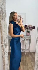 Abito Anastasia