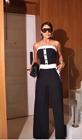 Completo Kim