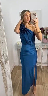 Abito Anastasia