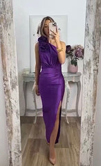 Abito Anastasia