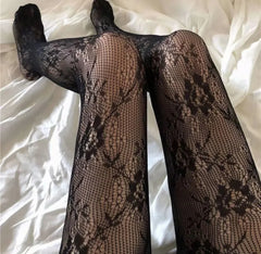 Abito/Giacca Carmen+ Collant + Fascia