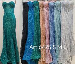 Abito Elizabeth Outlet