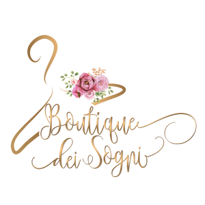 Boutique Dei Sogni