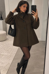 Cappotto Sally