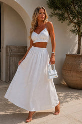 Completo Mireia
