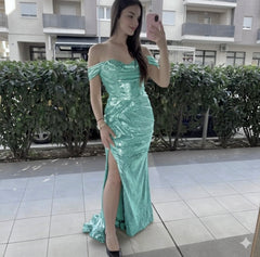 Abito Ariana