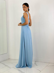 Abito Lisbeth Outlet