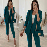 Completo Giulia Outlet