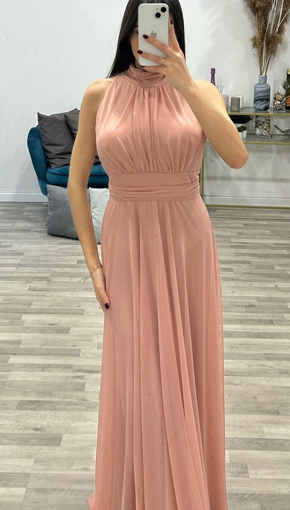 Abito Alina