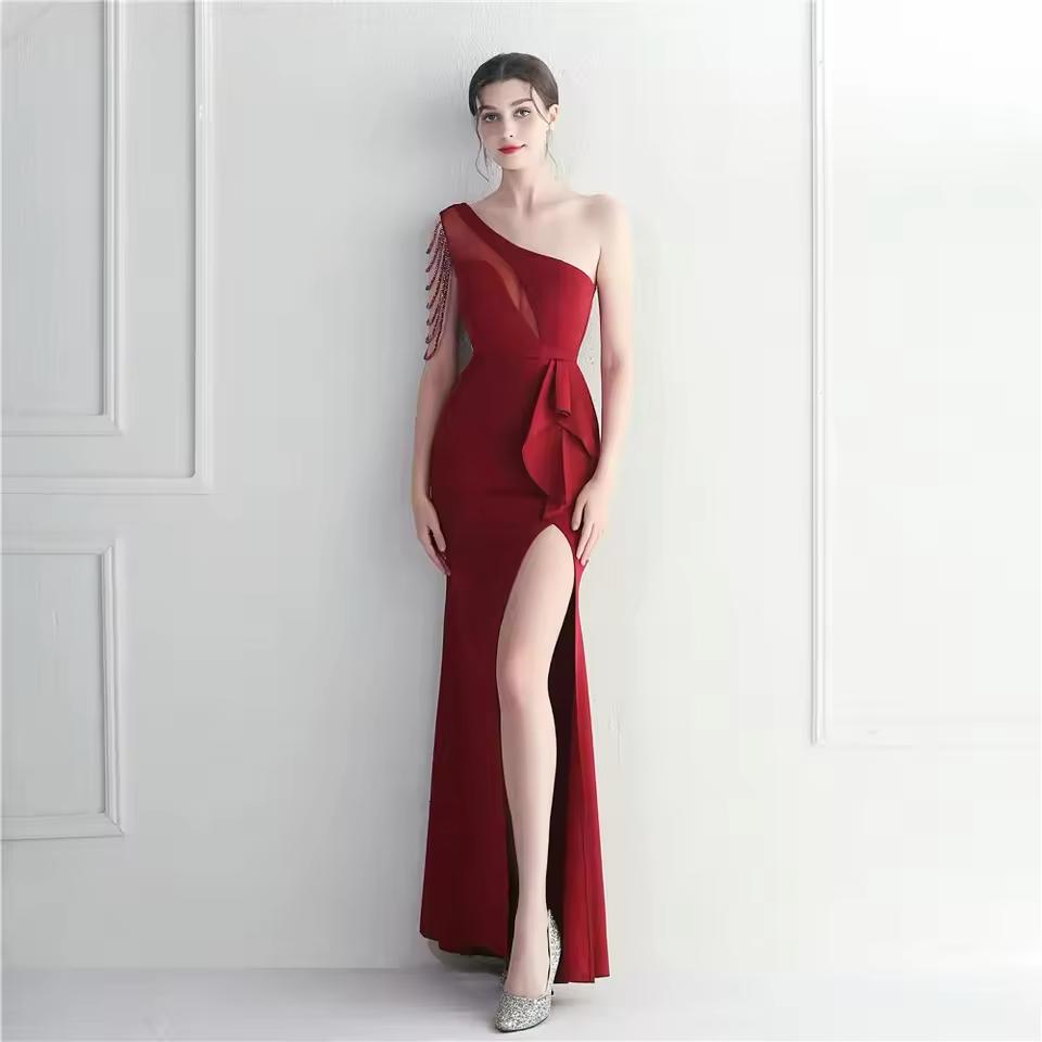 Abito Erselda