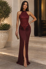 Abito Tiana