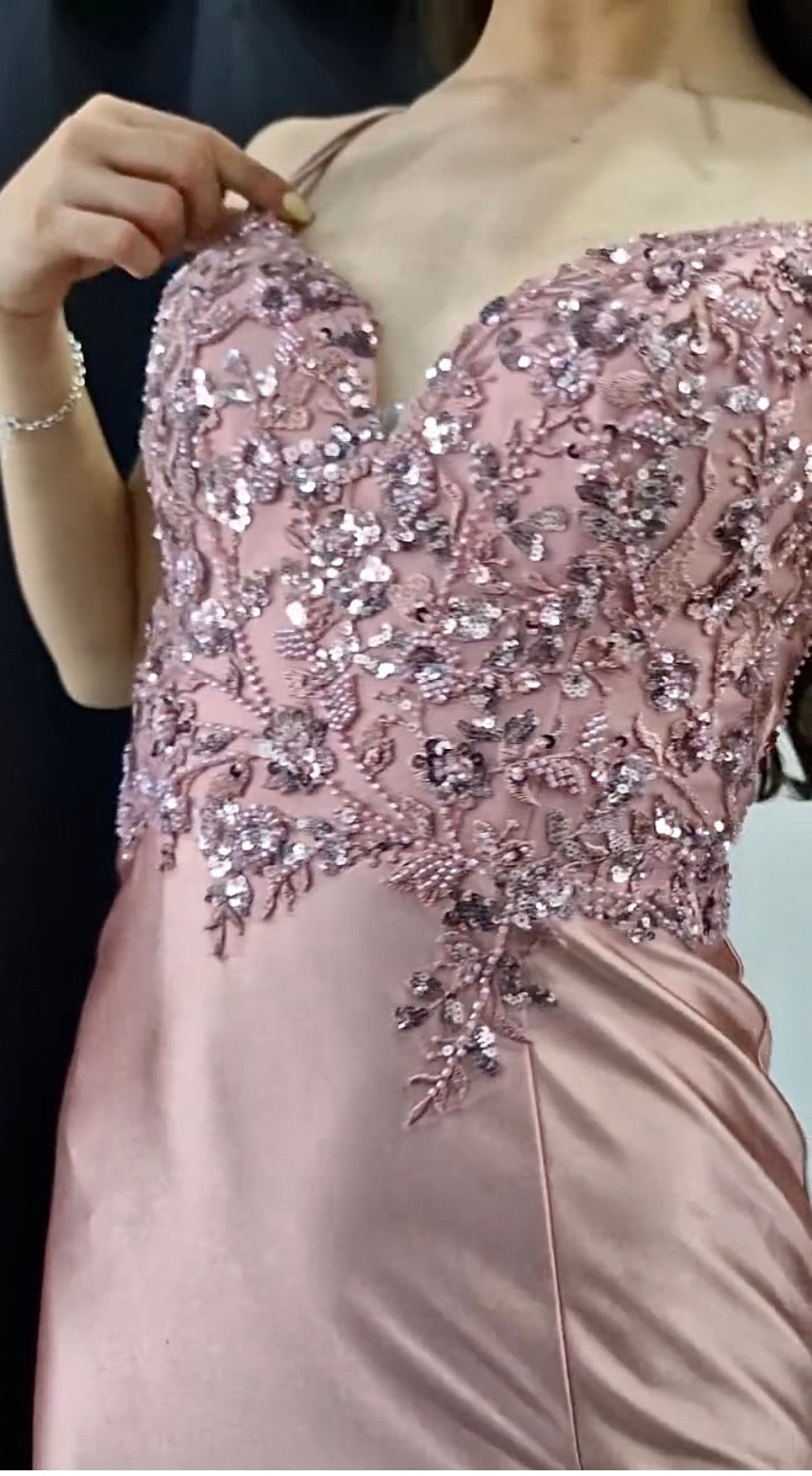 Abito Karol