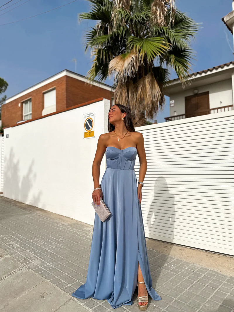 Abito Victoria
