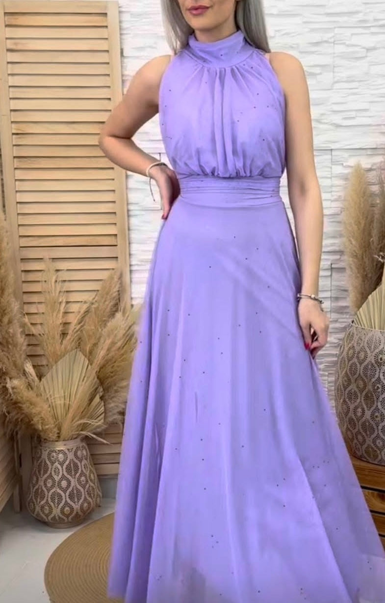 Abito Alina