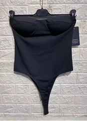 Body Tess
