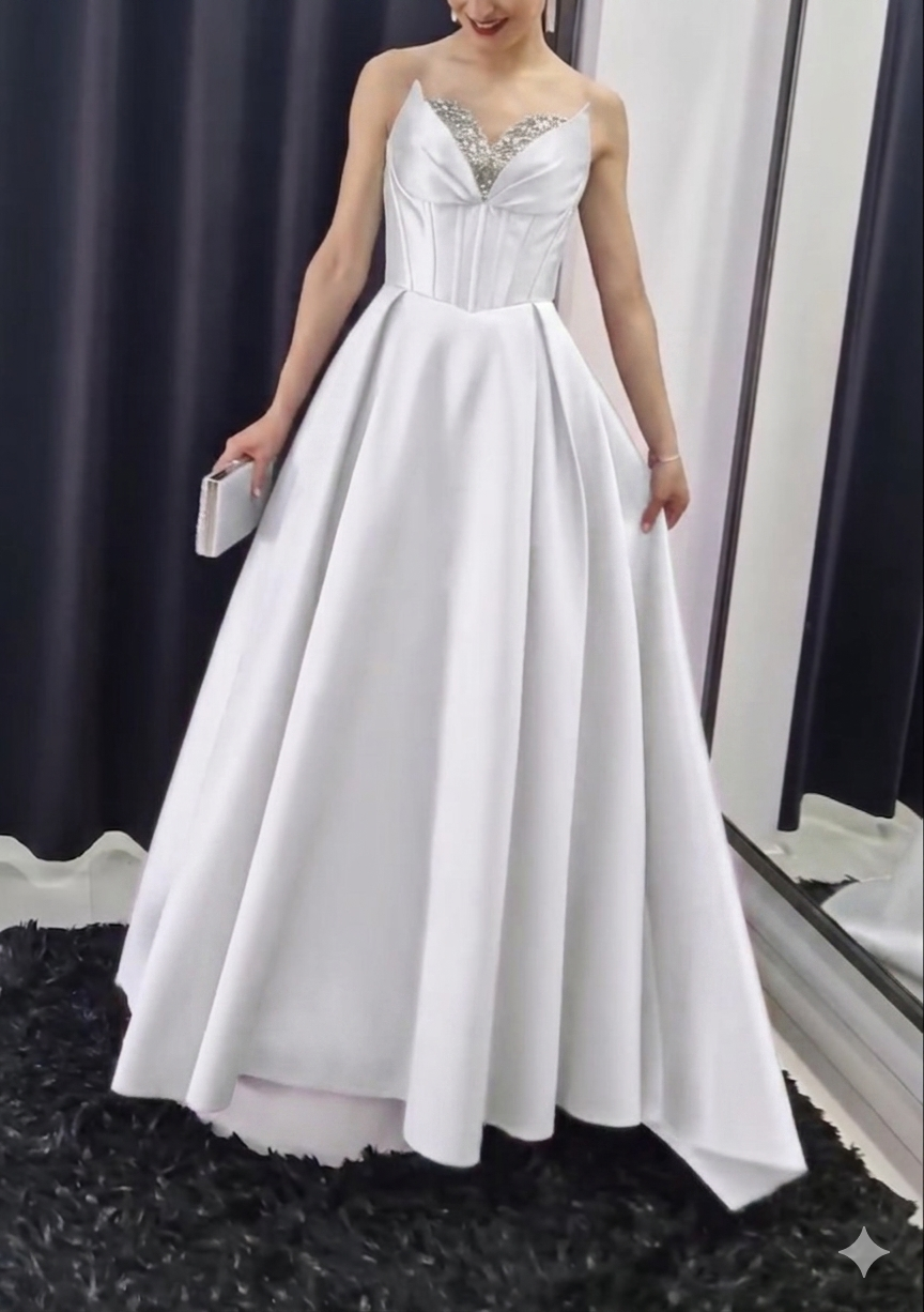 Abito Madame