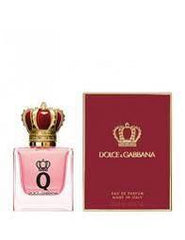 Dolce E Gabbana Q Eau De Parfum Prezzo