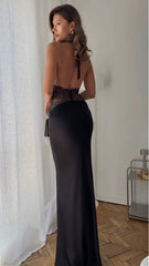 Abito Corinne