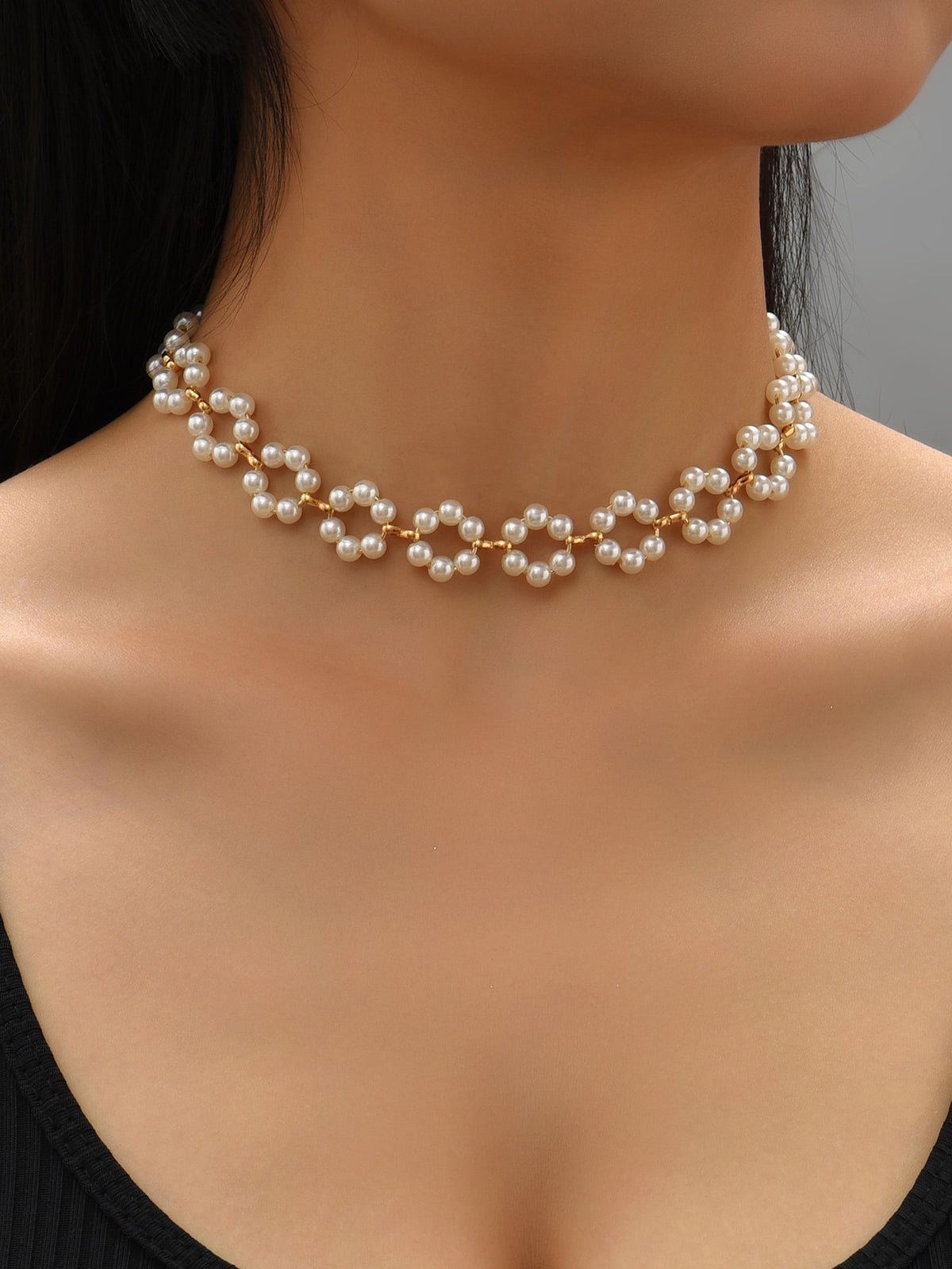 Collana di perle d'oro per matrimonio, Collana di perle d'oro, collana di perle da sposa, collana di perle da sposa, collana importante, gioielli da sposa, ROSSO - Italia Collana di perle d'oro per matrimonio, Collana di perle d'oro, collana di perle da sposa, collana di perle da sposa, collana importante, gioielli da sposa, ROSSO - Italia
