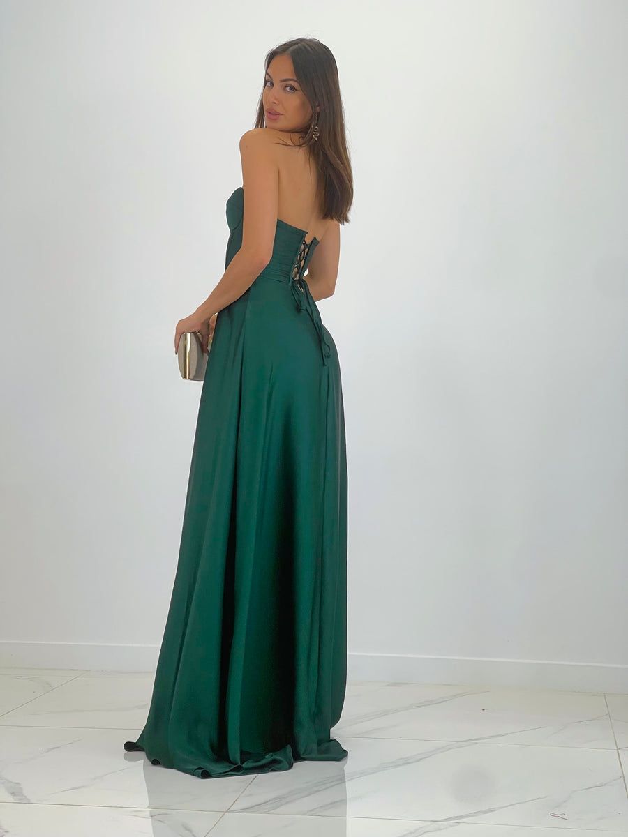 Abito Victoria