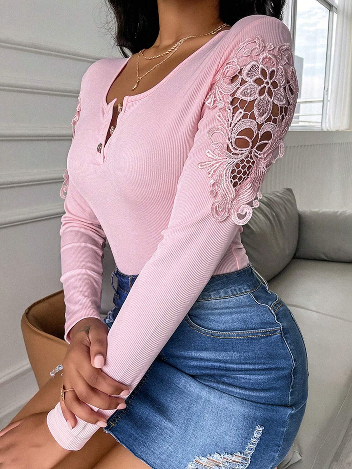 6