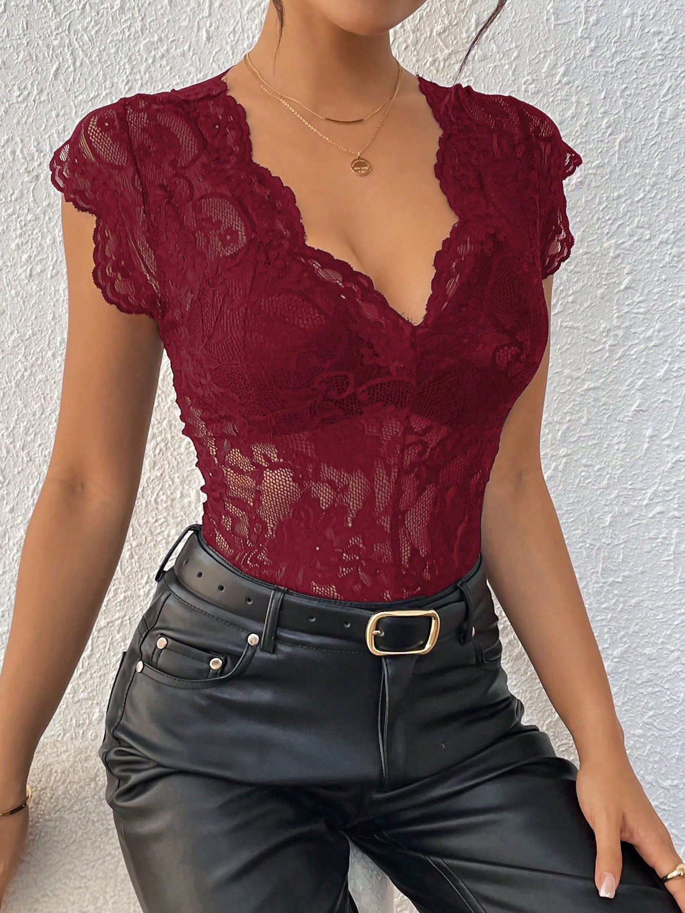 6