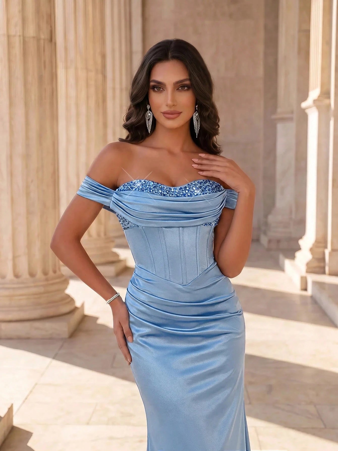 16