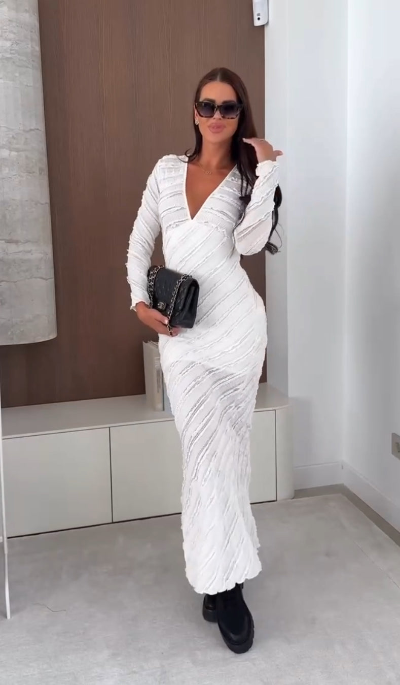 Abito Gwenda