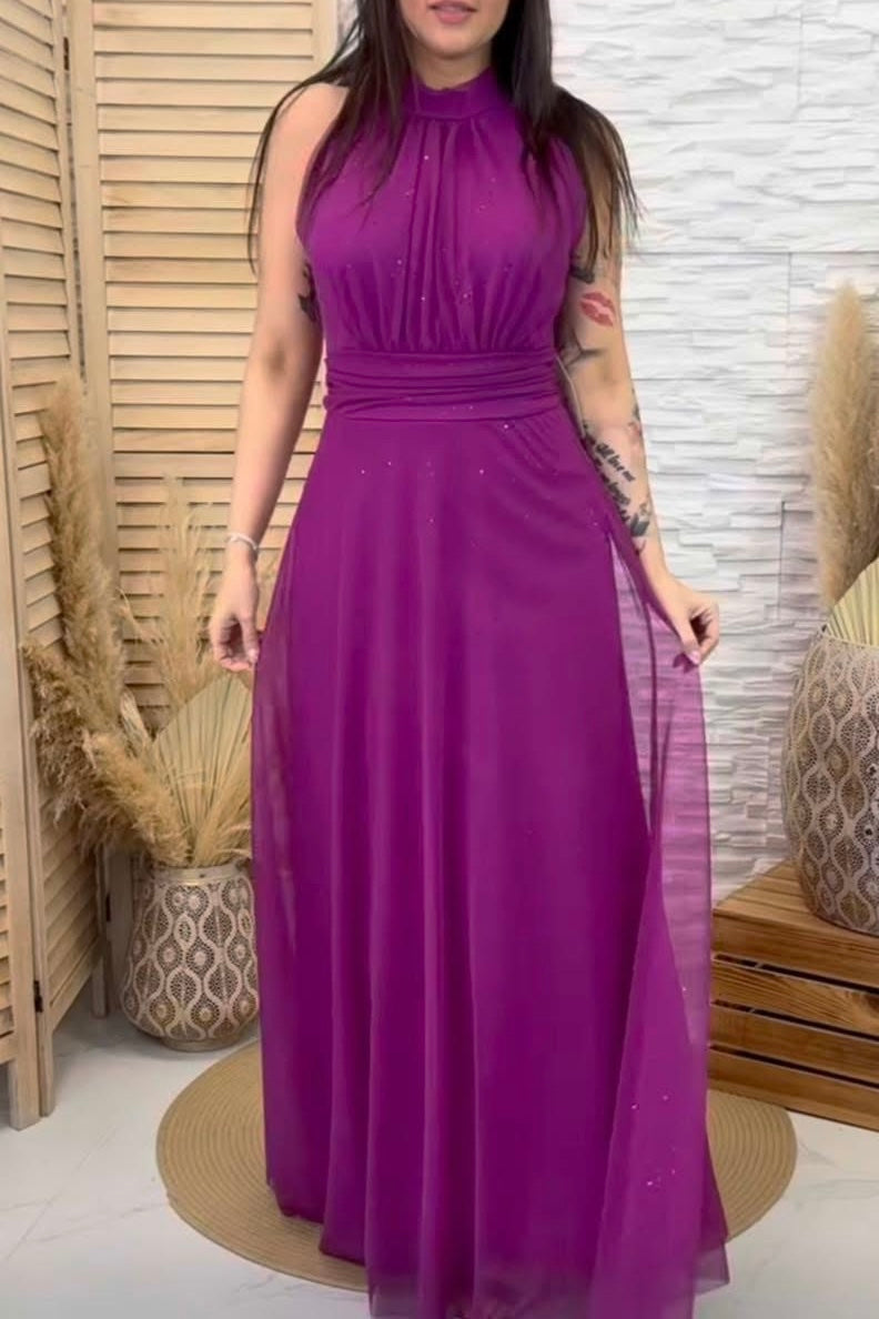 Abito Alina