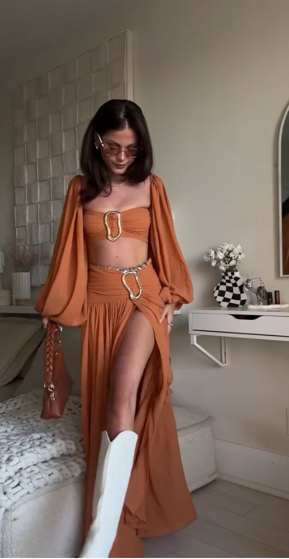 Completo Petra