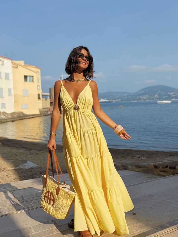 Abito Portofino