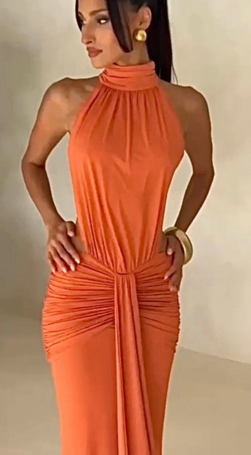 Abito Aitana