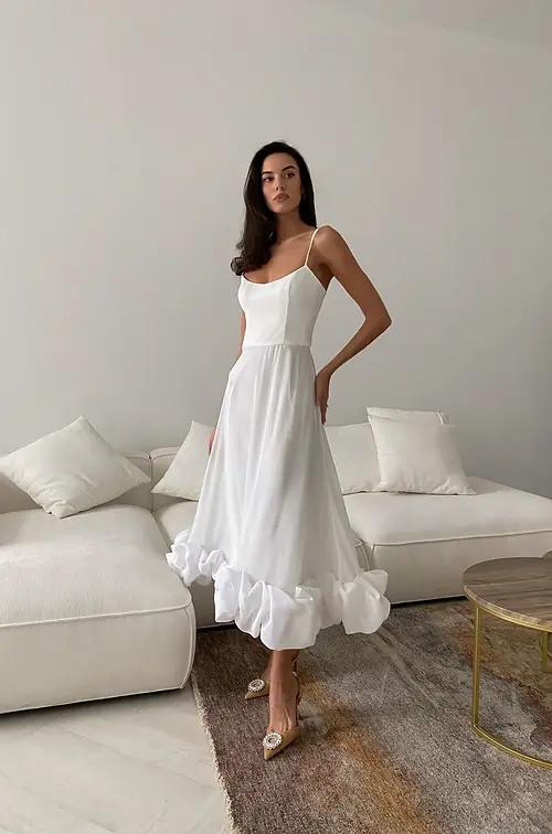 Abito Jade