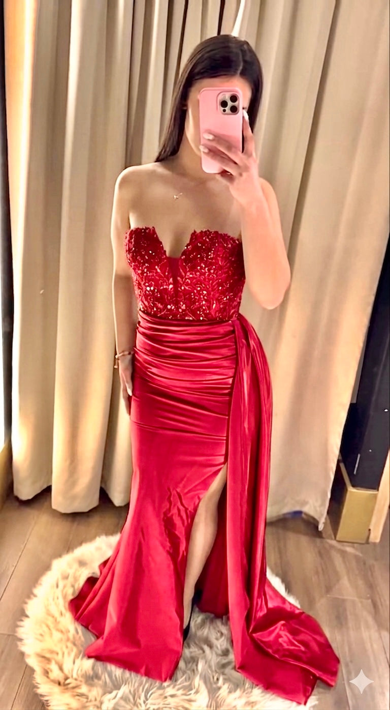 Abito Odette