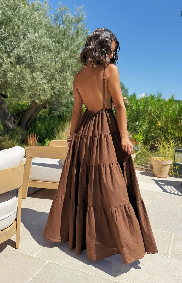 Abito Portofino