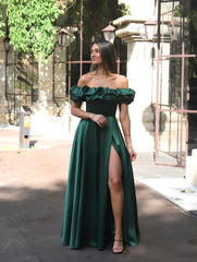 Abito Diletta