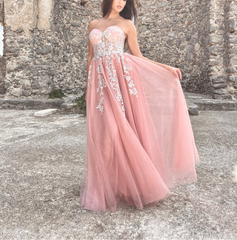 Abito Lucilla Outlet